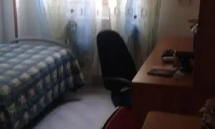 Rexer-Miglionico-Appartamento-in-vendita-in-viale-Kennedy-a-Miglionico-CameraDaLetto