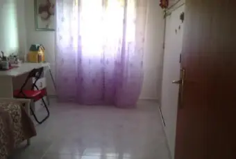 Rexer-Miglionico-Appartamento-in-vendita-in-viale-Kennedy-a-Miglionico-Altro