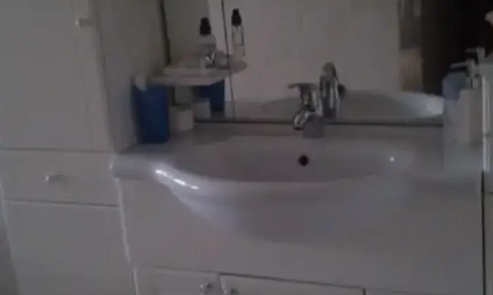 Rexer-Miglionico-Appartamento-in-vendita-in-viale-Kennedy-a-Miglionico-Bagno