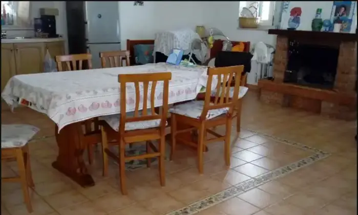 Rexer-Miglionico-Appartamento-in-vendita-in-campagna-a-Miglionico-Altro