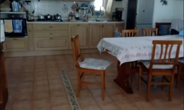 Rexer-Miglionico-Appartamento-in-vendita-in-campagna-a-Miglionico-Cucina