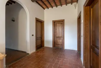 Rexer-San-Miniato-Casale-In-toscana-con-piscina-e-campo-da-tennis-Altro