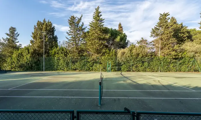 Rexer-San-Miniato-Casale-In-toscana-con-piscina-e-campo-da-tennis-Altro