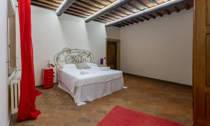 Rexer-San-Miniato-Casale-In-toscana-con-piscina-e-campo-da-tennis-Altro