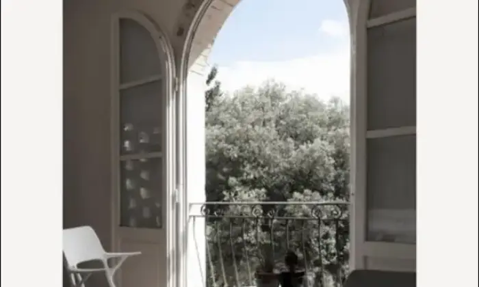 Rexer-San-Miniato-Casale-In-toscana-con-piscina-e-campo-da-tennis-CameraDaLetto
