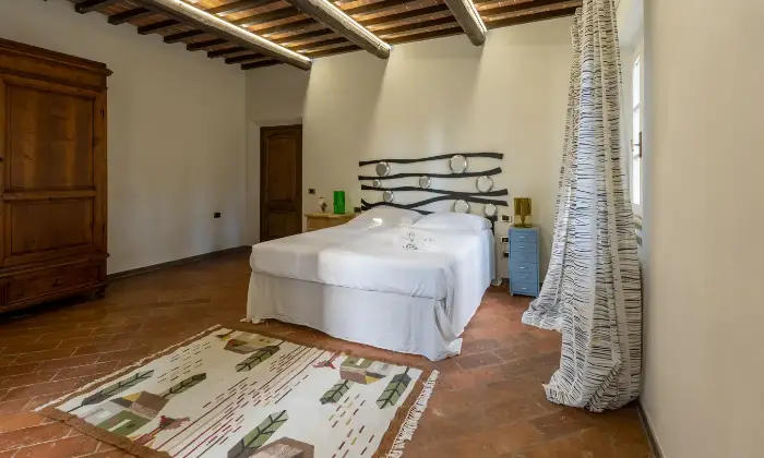 Rexer-San-Miniato-Casale-In-toscana-con-piscina-e-campo-da-tennis-Altro