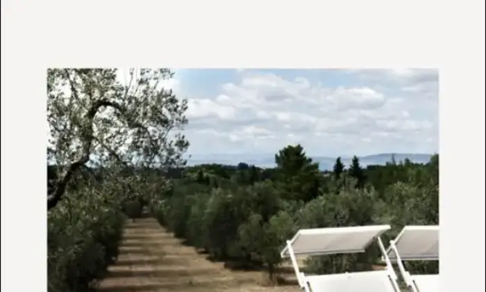 Rexer-San-Miniato-Casale-In-toscana-con-piscina-e-campo-da-tennis-Terrazzo