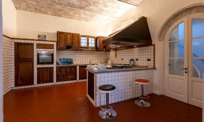Rexer-San-Miniato-Casale-In-toscana-con-piscina-e-campo-da-tennis-Altro