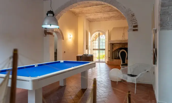 Rexer-San-Miniato-Casale-In-toscana-con-piscina-e-campo-da-tennis-Altro
