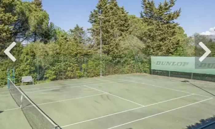 Rexer-San-Miniato-Casale-In-toscana-con-piscina-e-campo-da-tennis-Altro