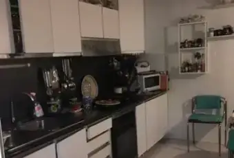 Rexer-Caserta-Villetta-a-Schiera-a-Caserta-CE-Cucina