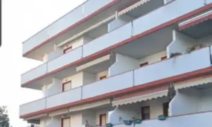 Rexer-Alba-Adriatica-Appartamento-prima-fila-Villarosa-Te-Terrazzo