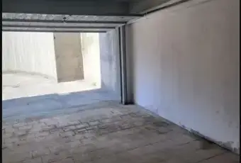 Rexer-Prato-Garage-box-in-piccolo-condominio-in-vendita-a-PRATO-PO-Altro