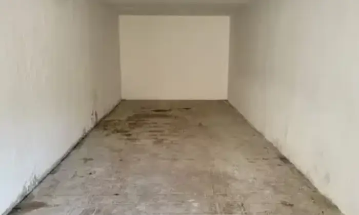 Rexer-Prato-Garage-box-in-piccolo-condominio-in-vendita-a-PRATO-PO-Garage