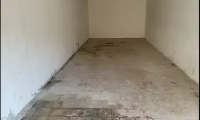 Rexer-Prato-Garage-box-in-piccolo-condominio-in-vendita-a-PRATO-PO-Altro