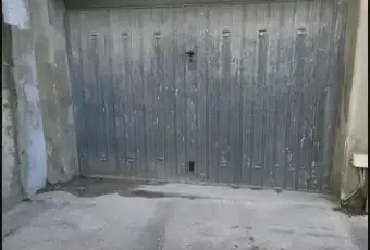 Rexer-Prato-Garage-box-in-piccolo-condominio-in-vendita-a-PRATO-PO-Garage