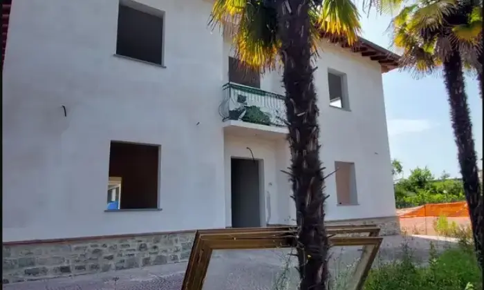 Rexer-Castiglion-Fiorentino-Casa-indipendente-in-via-Aretina-a-Castiglion-Fiorentino-Terrazzo