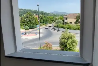 Rexer-Castiglion-Fiorentino-Casa-indipendente-in-via-Aretina-a-Castiglion-Fiorentino-Terrazzo
