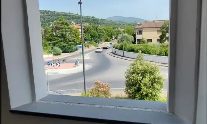 Rexer-Castiglion-Fiorentino-Casa-indipendente-in-via-Aretina-a-Castiglion-Fiorentino-Terrazzo