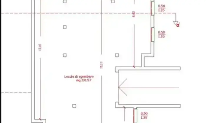 Rexer-Olbia-Vendesi-Magazzino-in-Via-RuinadasOLBIA-SS-Altro