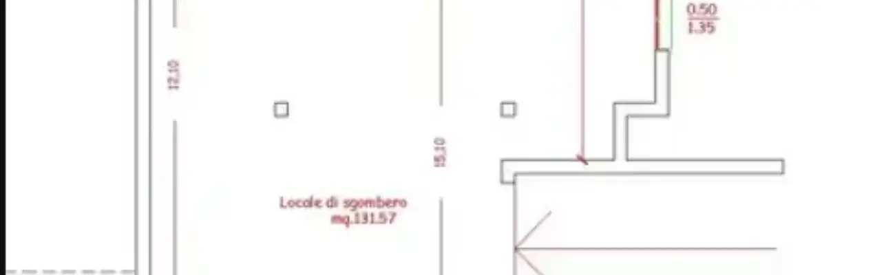 Rexer-Olbia-Vendesi-Magazzino-in-Via-RuinadasOLBIA-SS-Altro