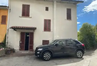Rexer-Larciano-CASA-SULLE-COLLINE-LARCIANO-Altro