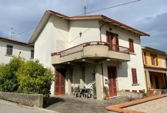 Rexer-Larciano-CASA-SULLE-COLLINE-LARCIANO-Giardino