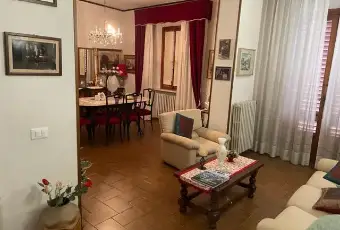 Rexer-Larciano-CASA-SULLE-COLLINE-LARCIANO-Salone