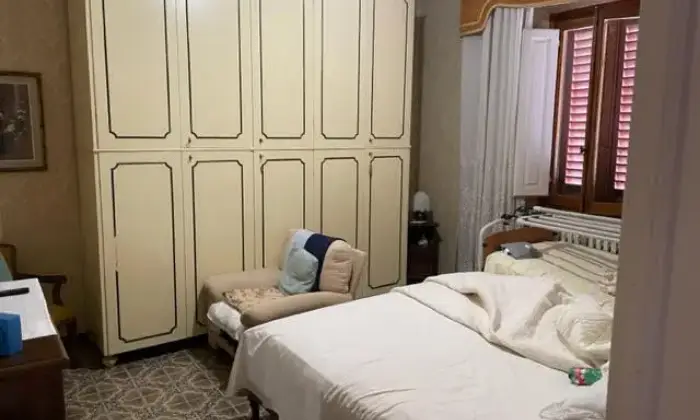 Rexer-Larciano-CASA-SULLE-COLLINE-LARCIANO-CameraDaLetto