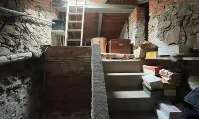 Rexer-Larciano-CASA-SULLE-COLLINE-LARCIANO-Altro