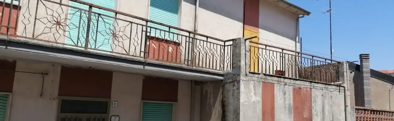 Rexer-Cossoine-Vendo-casa-autonoma-subito-disponibile-Terrazzo