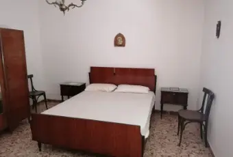 Rexer-Cossoine-Vendo-casa-autonoma-subito-abitabile-CameraDaLetto