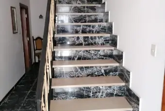 Rexer-Cossoine-Vendo-casa-autonoma-subito-abitabile-Altro