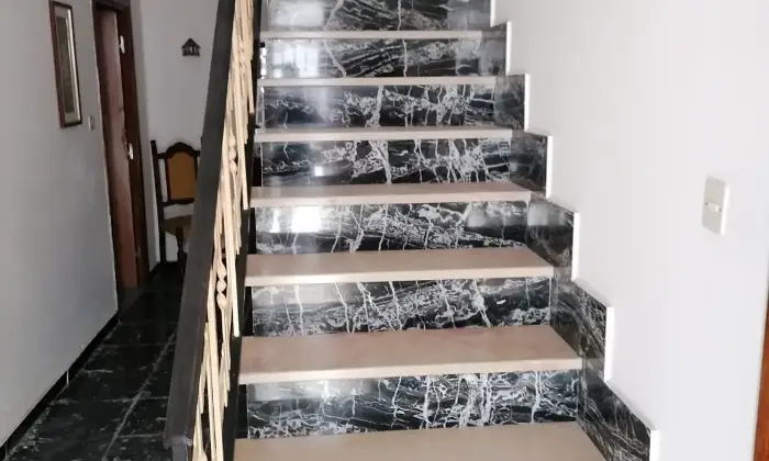 Rexer-Cossoine-Vendo-casa-autonoma-subito-abitabile-Altro