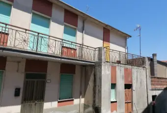 Rexer-Cossoine-Vendo-casa-autonoma-subito-abitabile-Terrazzo