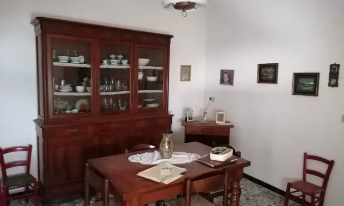 Rexer-Cossoine-Vendo-casa-autonoma-subito-abitabile-Altro