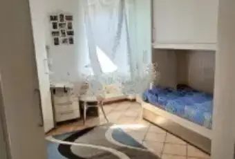 Rexer-Polinago-Trilocale-in-vendita-in-via-dei-Raseni-Polinago-Altro