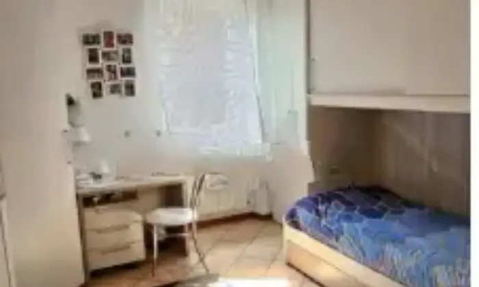 Rexer-Polinago-Trilocale-in-vendita-in-via-dei-Raseni-Polinago-Altro