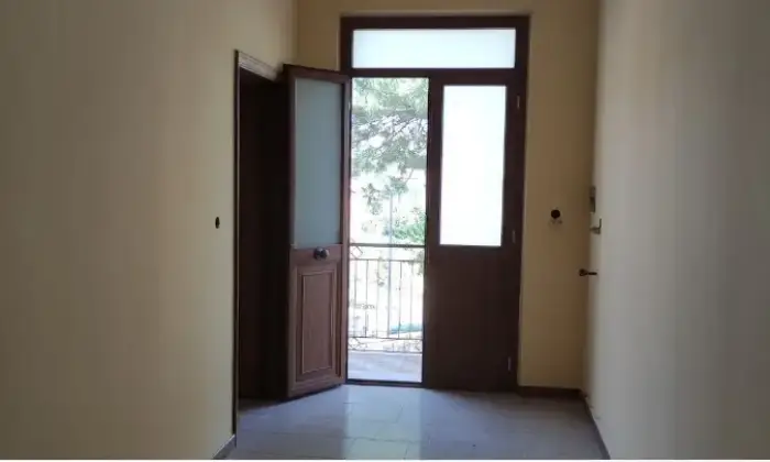 Rexer-Linguaglossa-Appartamento-in-vendita-in-via-Nazionale-a-Linguaglossa-Altro