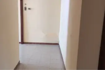 Rexer-Linguaglossa-Appartamento-in-vendita-in-via-Nazionale-a-Linguaglossa-Altro