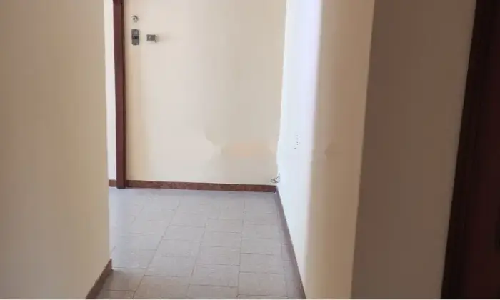 Rexer-Linguaglossa-Appartamento-in-vendita-in-via-Nazionale-a-Linguaglossa-Altro
