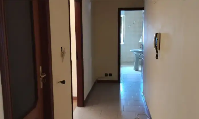 Rexer-Linguaglossa-Appartamento-in-vendita-in-via-Nazionale-a-Linguaglossa-Altro