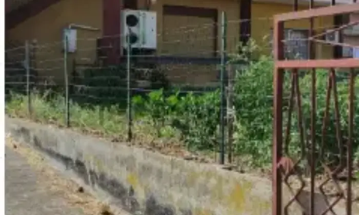 Rexer-Linguaglossa-Appartamento-in-vendita-in-via-Nazionale-a-Linguaglossa-Terrazzo