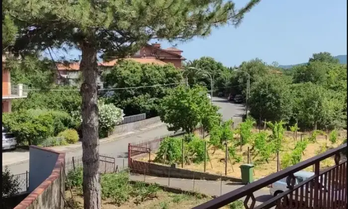 Rexer-Linguaglossa-Appartamento-in-vendita-in-via-Nazionale-a-Linguaglossa-Terrazzo
