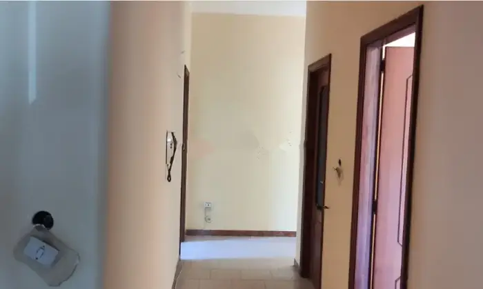Rexer-Linguaglossa-Appartamento-in-vendita-in-via-Nazionale-a-Linguaglossa-Altro