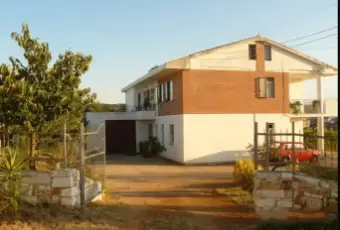Rexer-San-Nicandro-Garganico-Vendesi-villa-indipendente-con-ettari-di-terreno-a-San-Nicandro-Garganico-FG-Terrazzo