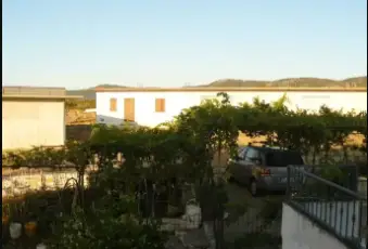 Rexer-San-Nicandro-Garganico-Vendesi-villa-indipendente-con-ettari-di-terreno-a-San-Nicandro-Garganico-FG-Terrazzo