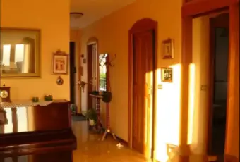 Rexer-San-Nicandro-Garganico-Vendesi-villa-indipendente-con-ettari-di-terreno-a-San-Nicandro-Garganico-FG-Altro