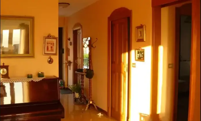 Rexer-San-Nicandro-Garganico-Vendesi-villa-indipendente-con-ettari-di-terreno-a-San-Nicandro-Garganico-FG-Altro