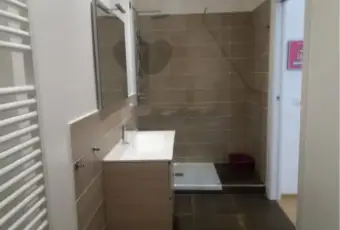 Rexer-Noli-Vendesi-appartamento-in-via-Monastero-a-Noli-Bagno